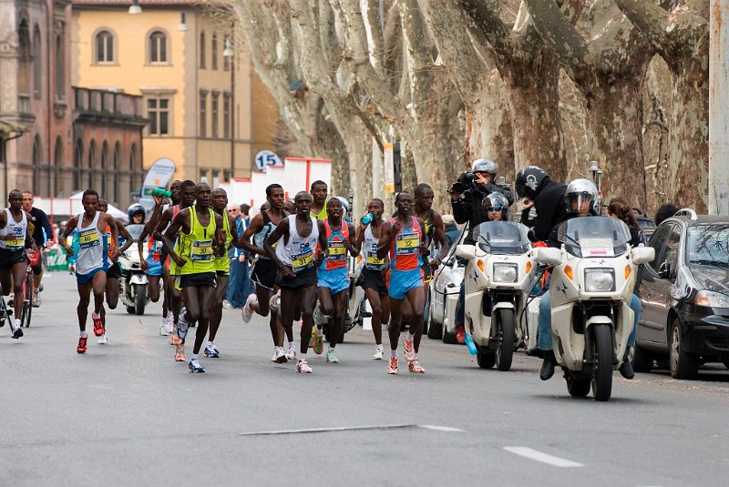 Maratona di Roma 2008 - 005.jpg